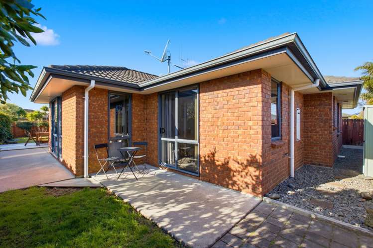 11 Reefton Place Papamoa_14