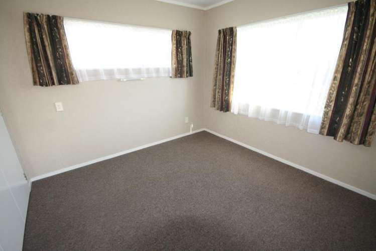 10a Ruihi Street Victoria_5