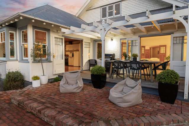 186 Fendalton Road Fendalton_2