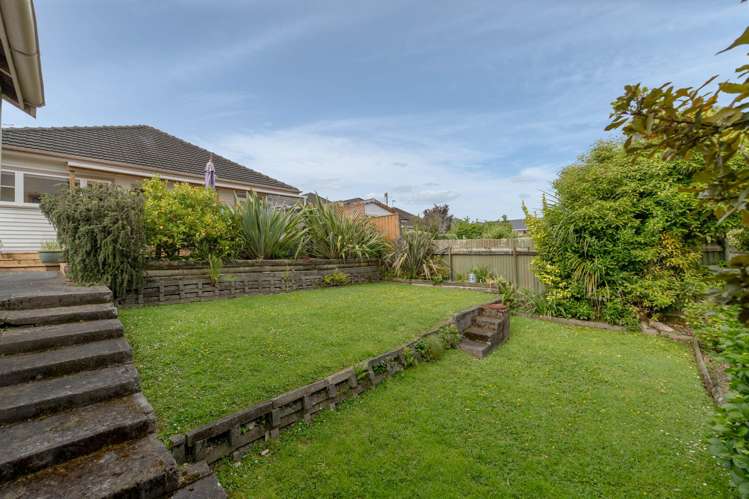 23 Kowhai Avenue Ebdentown_15