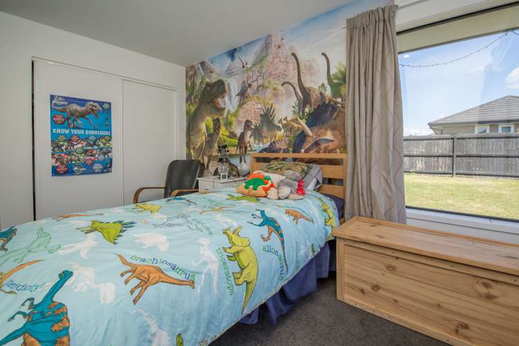 8 Te Rau A Kaka Street Marshland_23