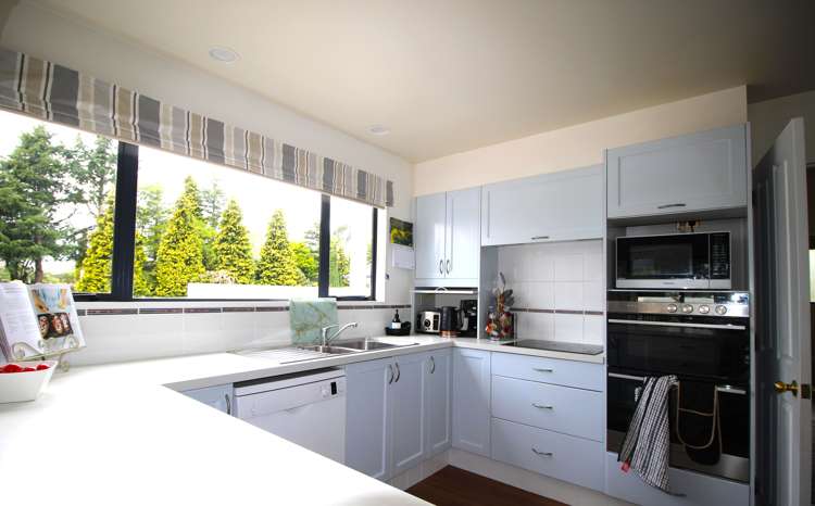 56 Weston Road Oamaru_5