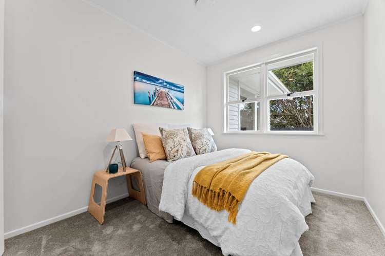 43 Graham Avenue Te Atatu Peninsula_11