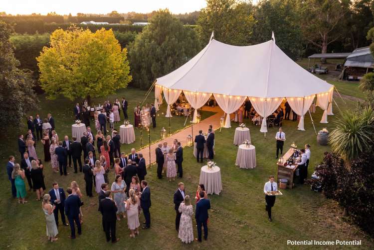 404 West Melton Road West Melton_37