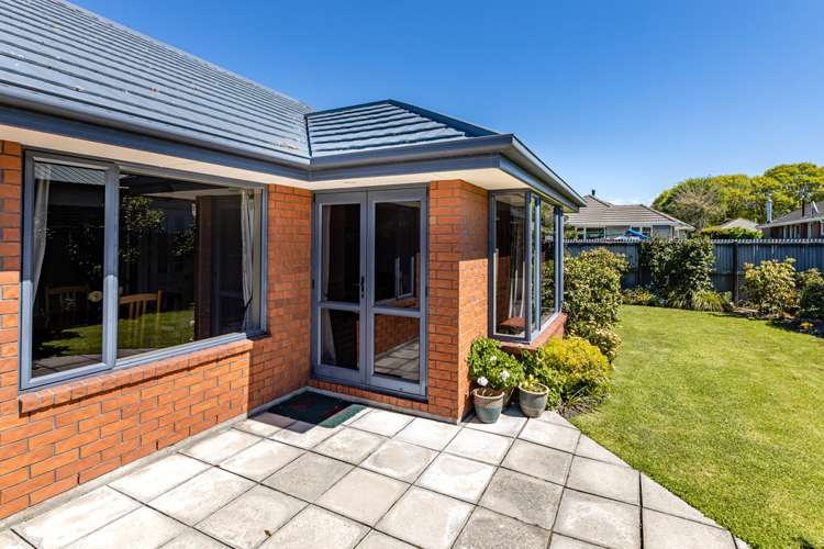 104a Amyes Road Hornby_3