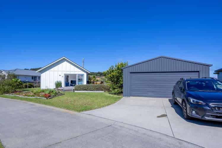 11 Northcoast Place Mangawhai Heads_1