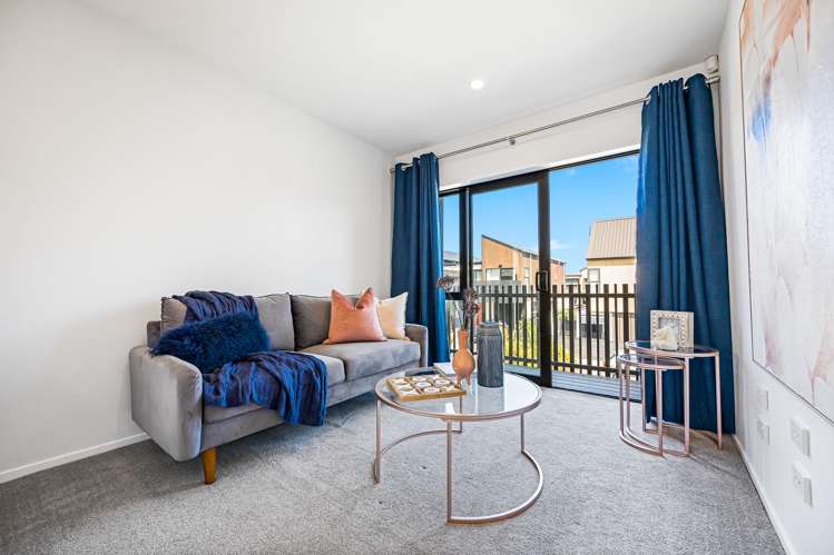 6 Desalt Drive Hobsonville_13