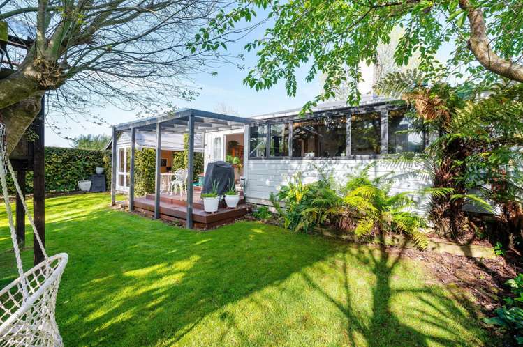 208 Nixon Street Hamilton East_21