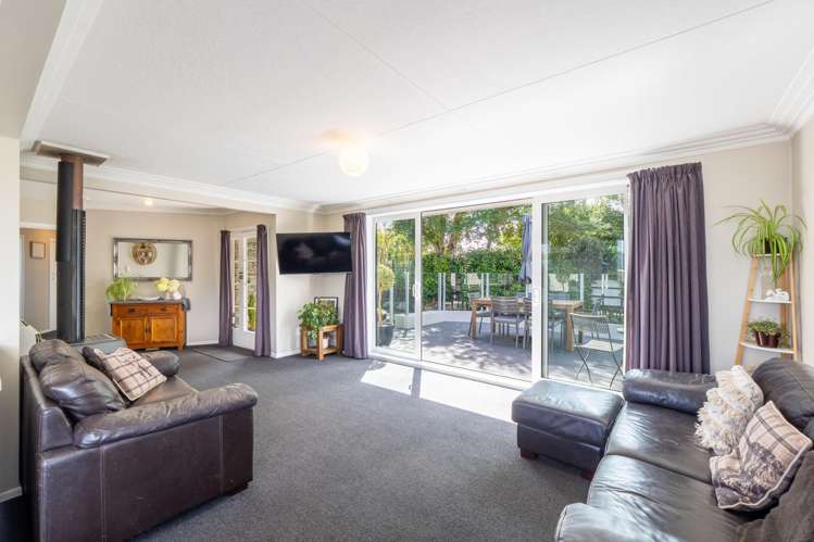 84 Harvey Street Grasmere_9