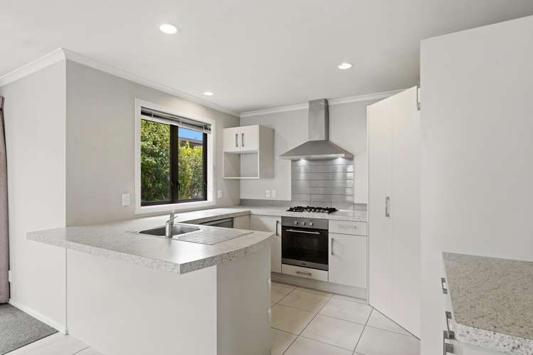 46 Ward Street Palmerston North_9