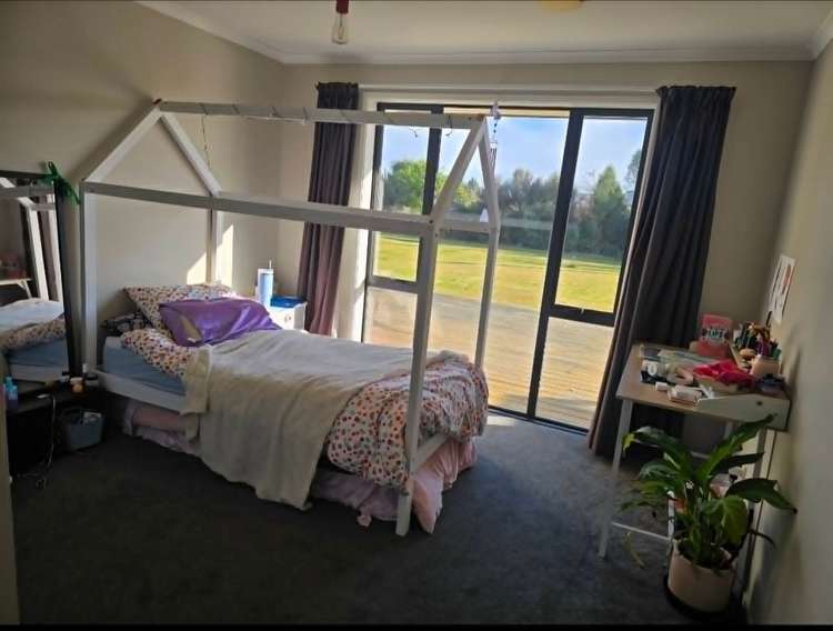 43 Pellikan Place Tokoroa_8