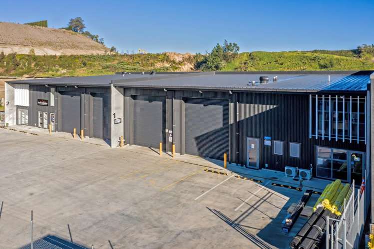 385 Matakokiri Drive Tauriko_15