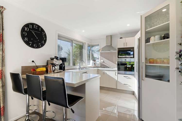 16 Tremough Boulevard_1