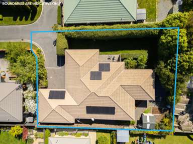 432c Harewood Road_3