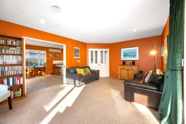 148 Brookside Tce Bryndwr_2