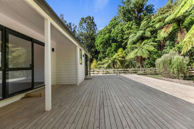 324 Rowe Road Ohauiti_1