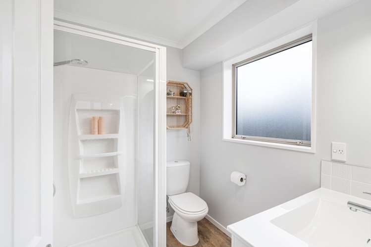 206 Southfield Drive Lincoln_7