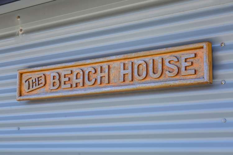 51 Balfour Crescent Castlepoint_8