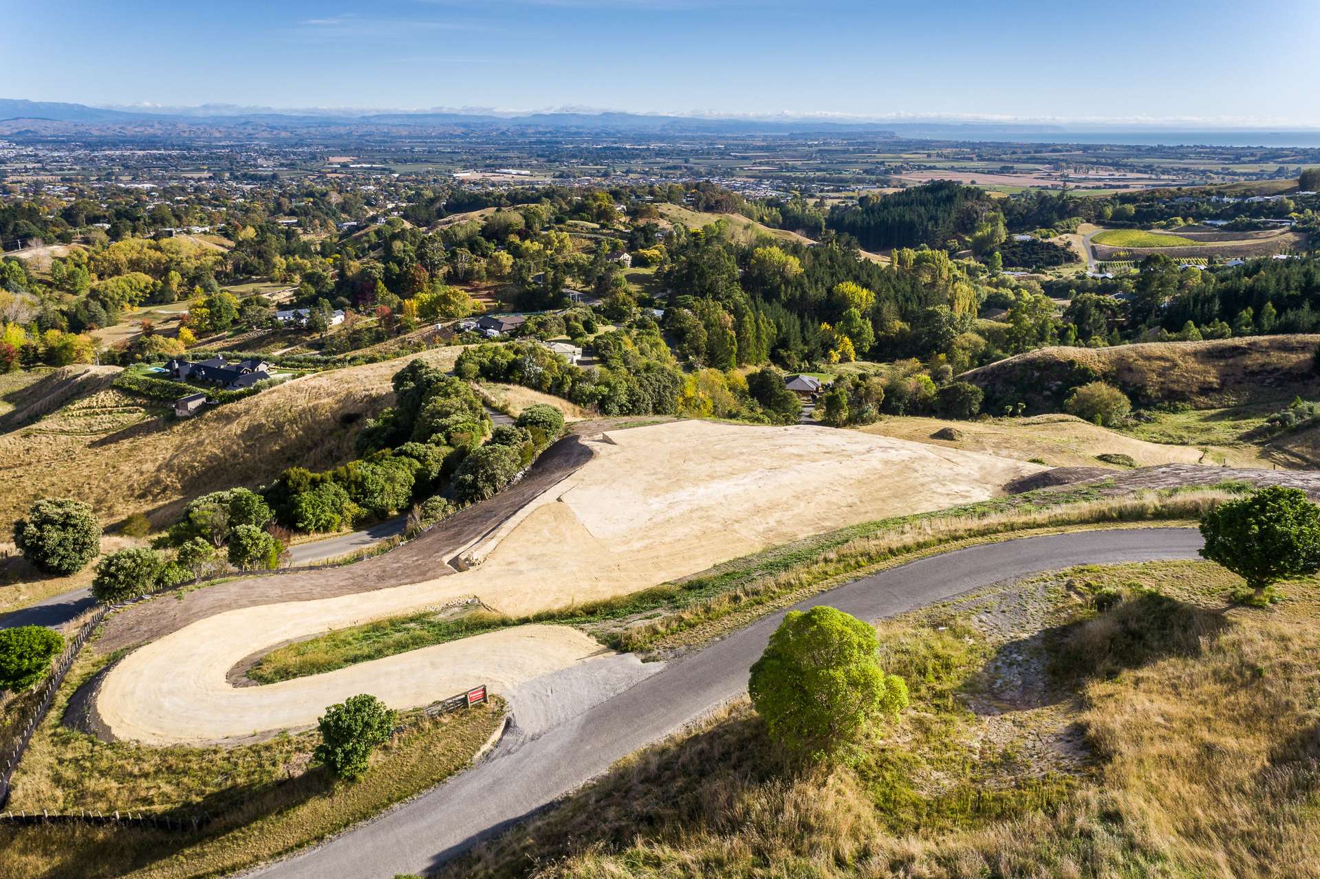 Durham Drive Havelock North_0