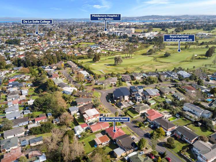 82 Woolfield Road Papatoetoe_22