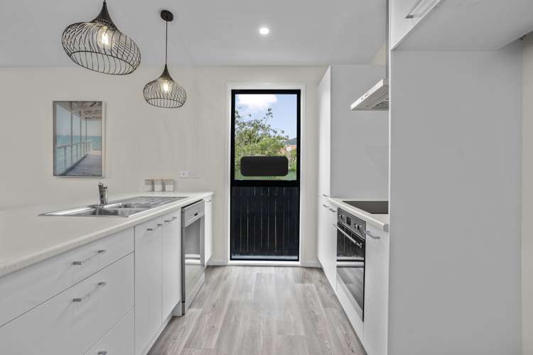 25b Douglas Street Waiwhetu_6