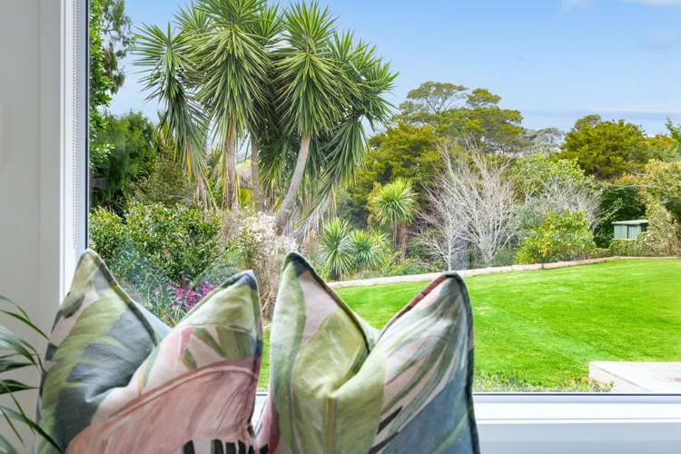 29 Riverglade Lane Matakana_10