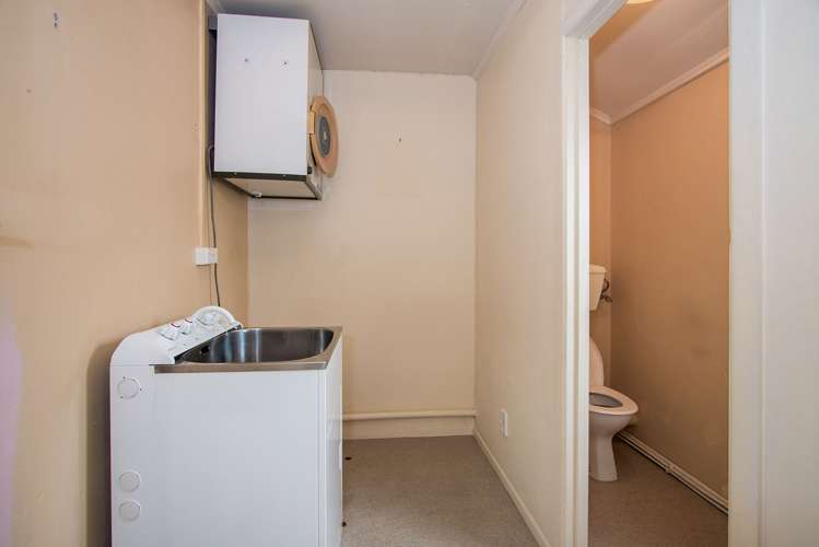 359 Great North Road Grey Lynn_8