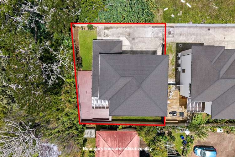 1462C Dominion Road Mt Roskill_5