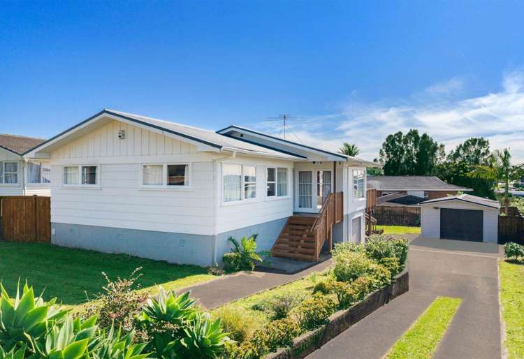 41 Velma Road Hillcrest_15