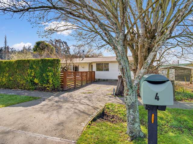 4 Philip street Glentunnel_3