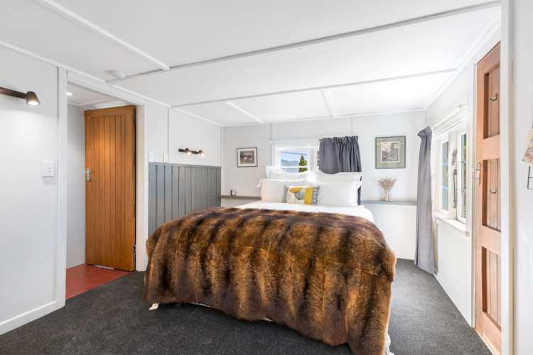 8 Turner Street Queenstown_18