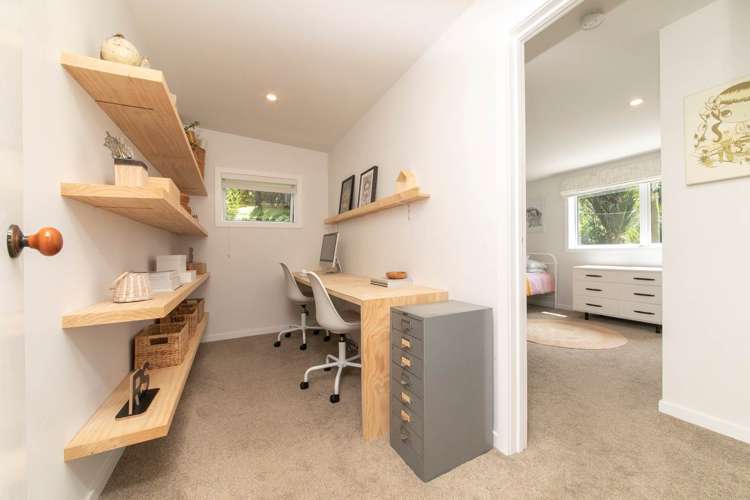 22 Mahoe Road Titirangi_16