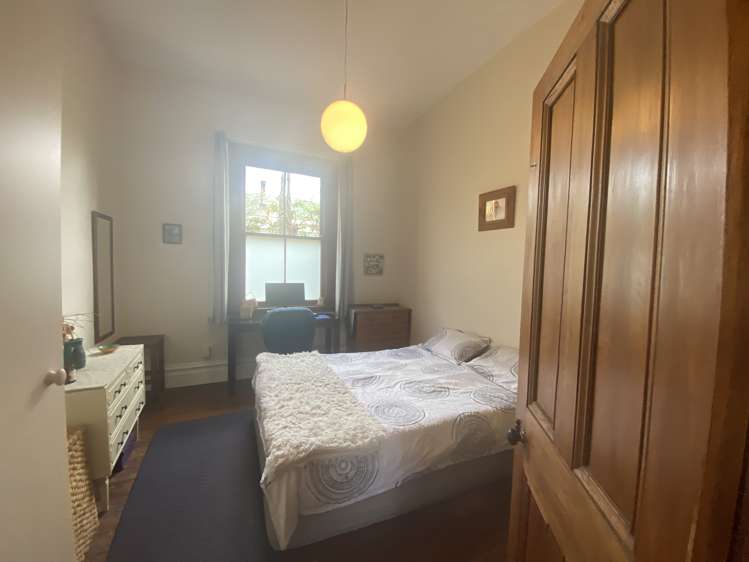 59 Motupipi Street Takaka_9