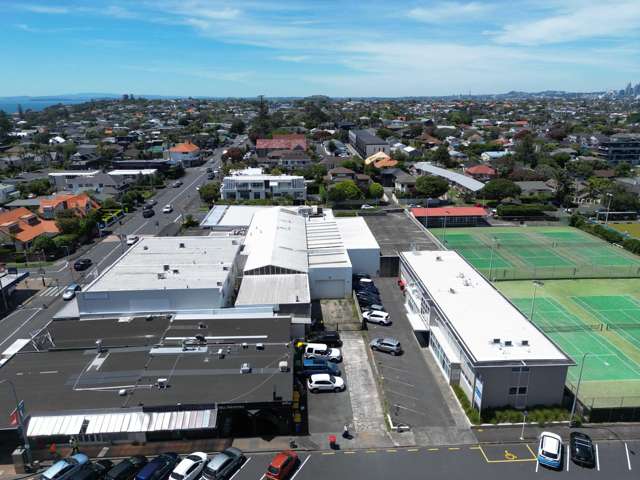 2 Byron Avenue Takapuna_1