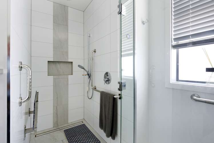 21 Pioneer Heights Richmond_26