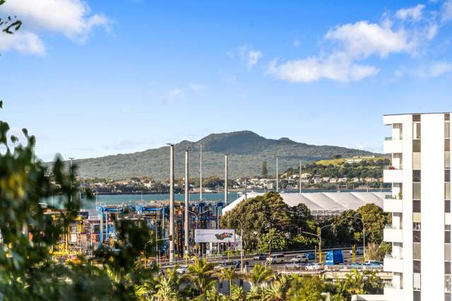 Relaxed living in a Prime Location