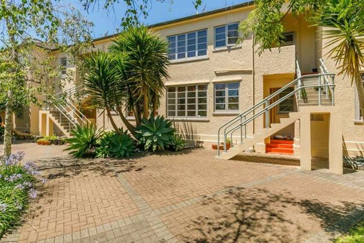 14/145 Mount Eden Road Mount Eden_18