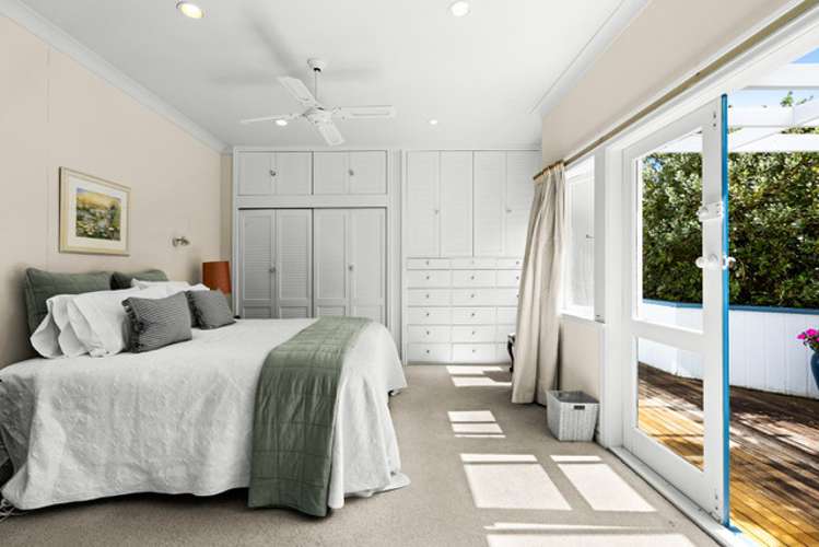 59 Joll Road Havelock North_12