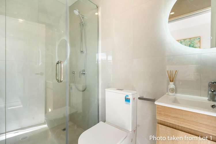 2/63 Gardner Avenue New Lynn_31