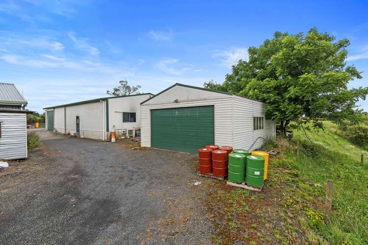 818 Old Te Aroha Road Okauia_28