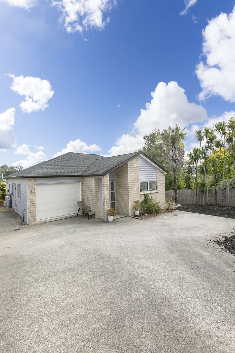 51a Hetherington Road Ranui_20