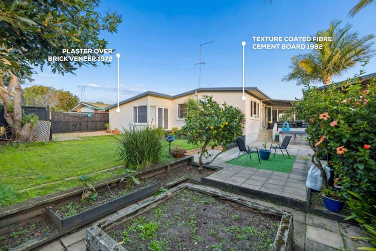 3 Tupaki Place Pakuranga Heights_22