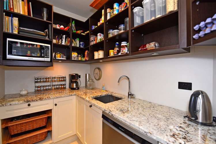 14 Keating Rise Northcross_21