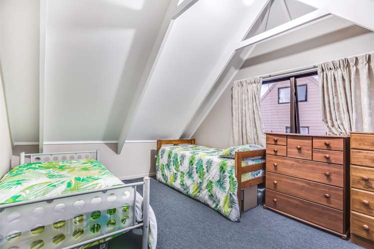 3/1284 New North Road Avondale_12