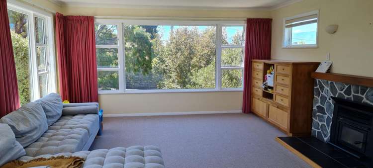 18 Martin Road Paraparaumu Beach_2