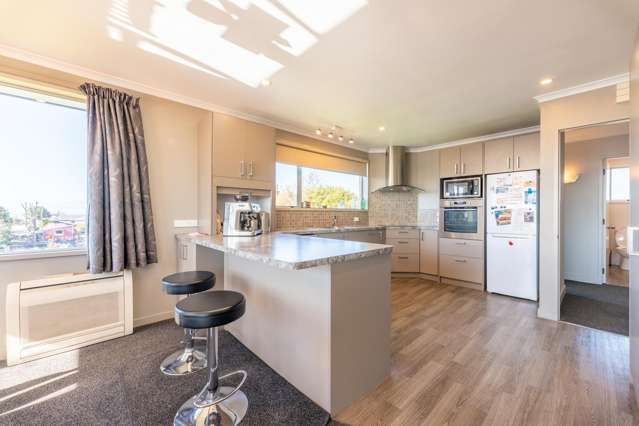 138a North Street Seaview_1