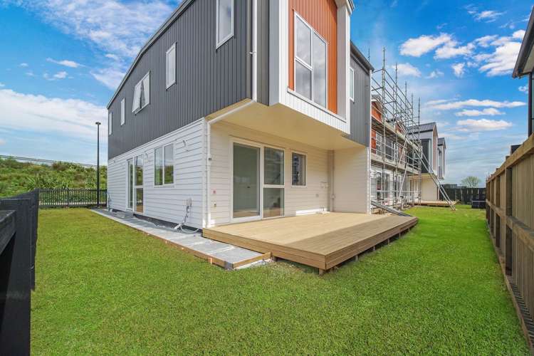 13 Wingrove Close Rosehill_9