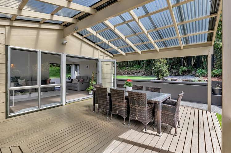 50 Fairway Drive Te Kamo_11