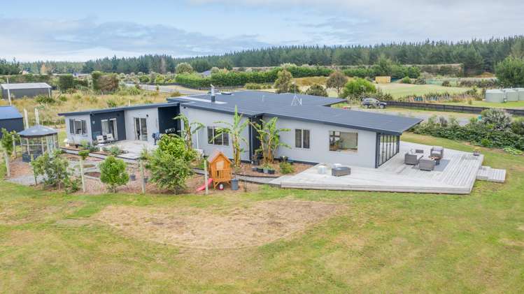 36 Kanuka Drive Waitarere_20