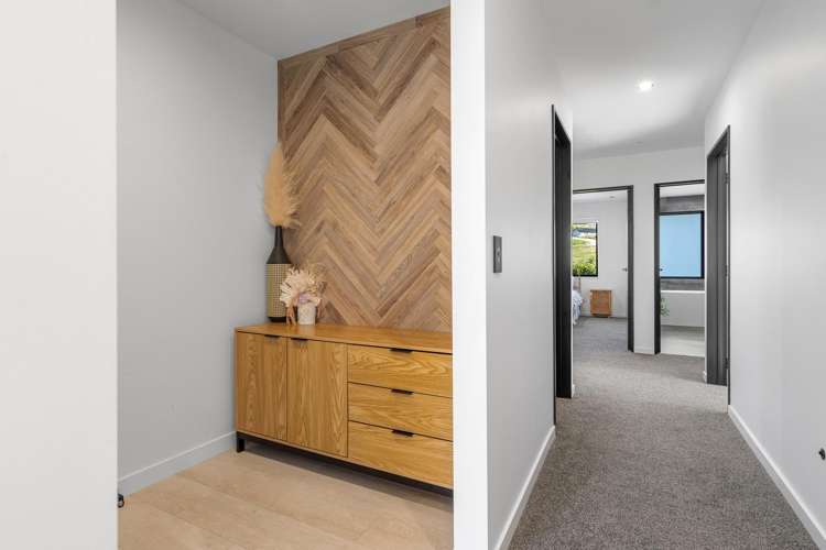 92 Tiro Kina Road Tasman_9